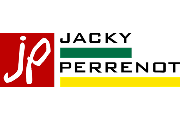 Jacky perrenot