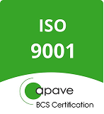 Iso 9001 2015 marietton pro