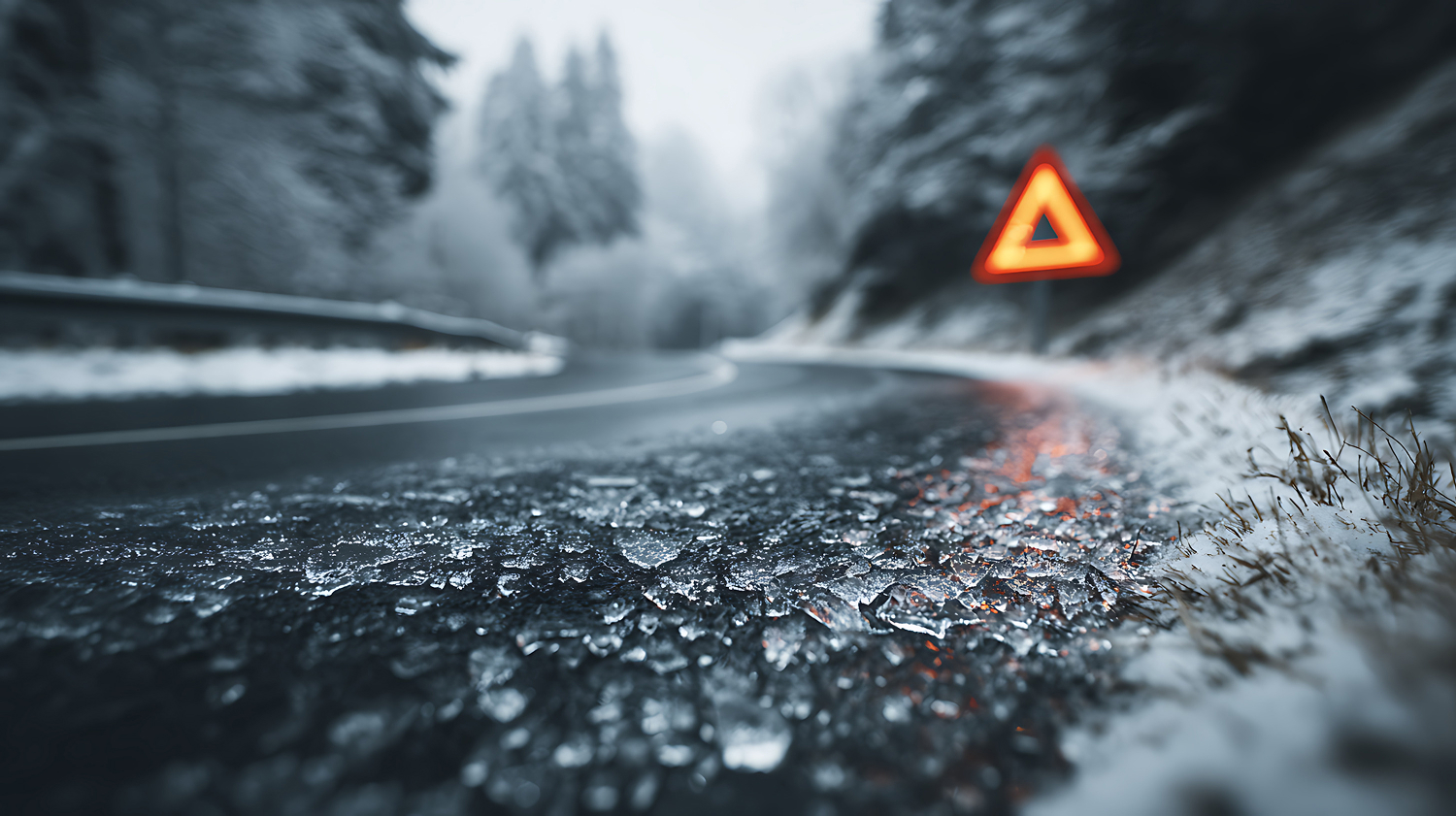 Perte adherence vl marietton pro