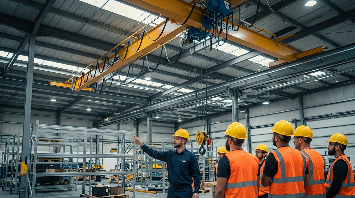 Autorisation de conduite R484 Marietton Pro