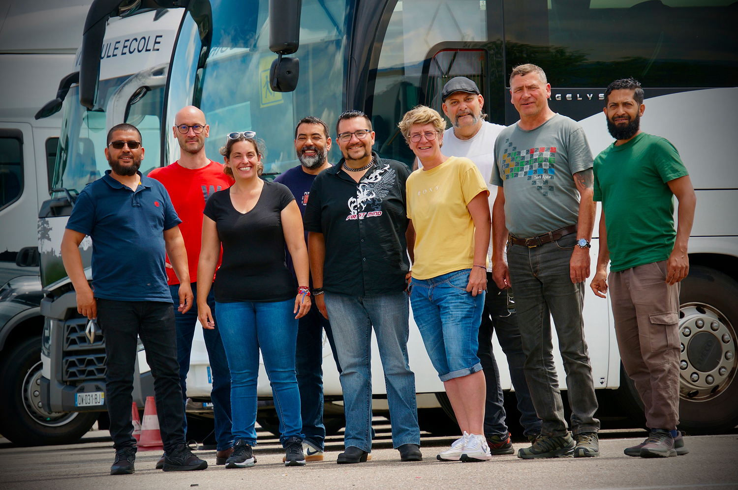 Pedagogie marietton pro